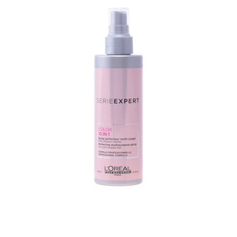 VITAMINO COLOR A-OX spray perfecteur multi-usage 190 ml de L`Oreal Expert Professionnel