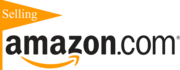 DTtiendas y DTcosmetics venden sus productos en Amazon