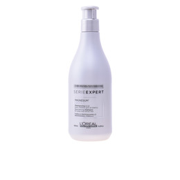 SILVER shampoo 500 ml de L`Oreal Expert Professionnel
